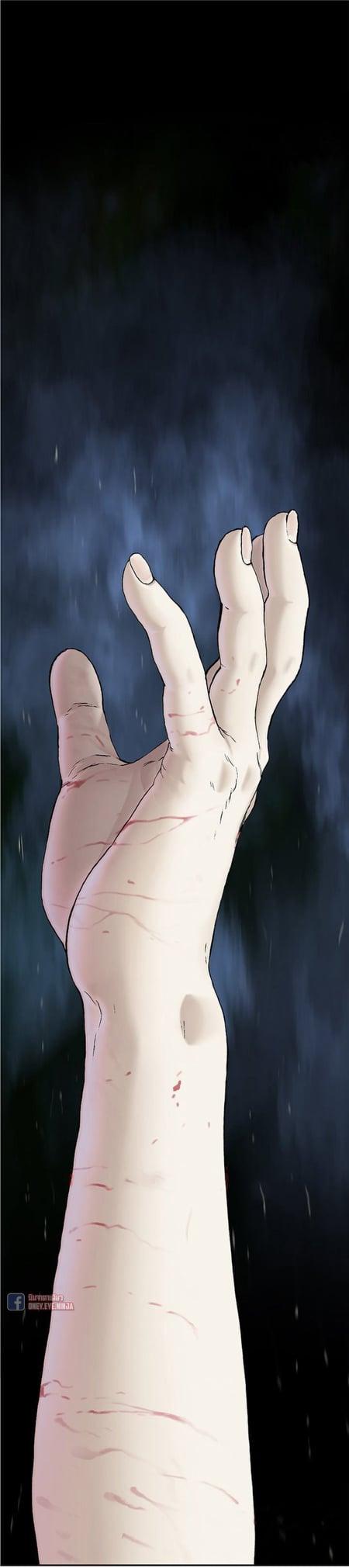 Manga-lc-com อ่านมังงะ อ่านการ์ตูน ออนไลน์ ฟรี Leviathan เลวีอาธาน อสูรกายใต้สมุทร ตอนที่ 1 2 3 4 5 6 7 8 9 10 11 12 13 14 ฟรี ไม่มีโฆษณา Manga-lc - อ่าน มังงะ อ่าน การ์ตูน ออนไลน์ อ่านมังงะ ฟรี