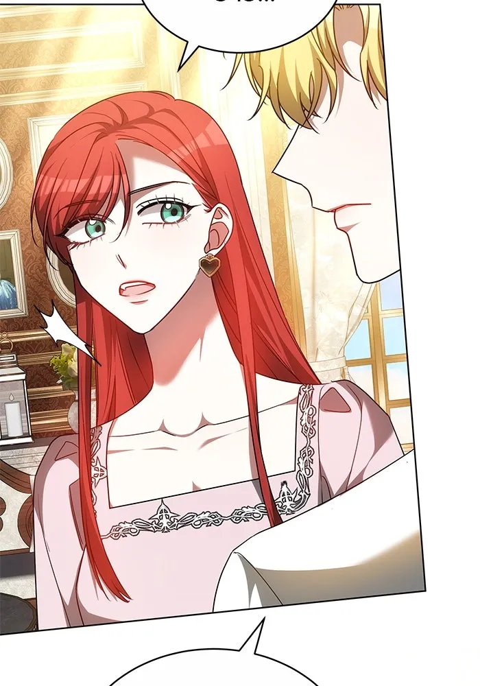 เหตุผลที่ฉันนอกใจ ตอนที่ 56 รูปที่ 41