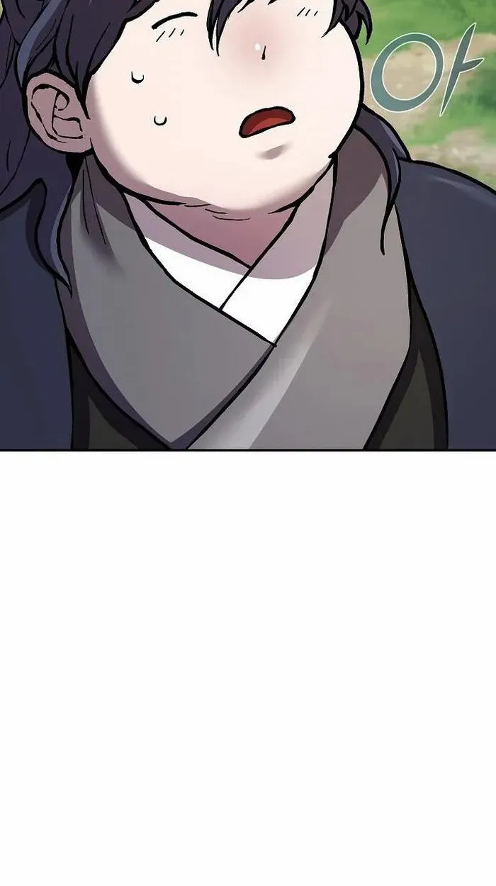 Reborn on the Demonic Cult Battlefield ยอดอ_จฉร_ยะผ_หวนค_น ตอนที่ ตอนที่ 2 รูปที่ 97