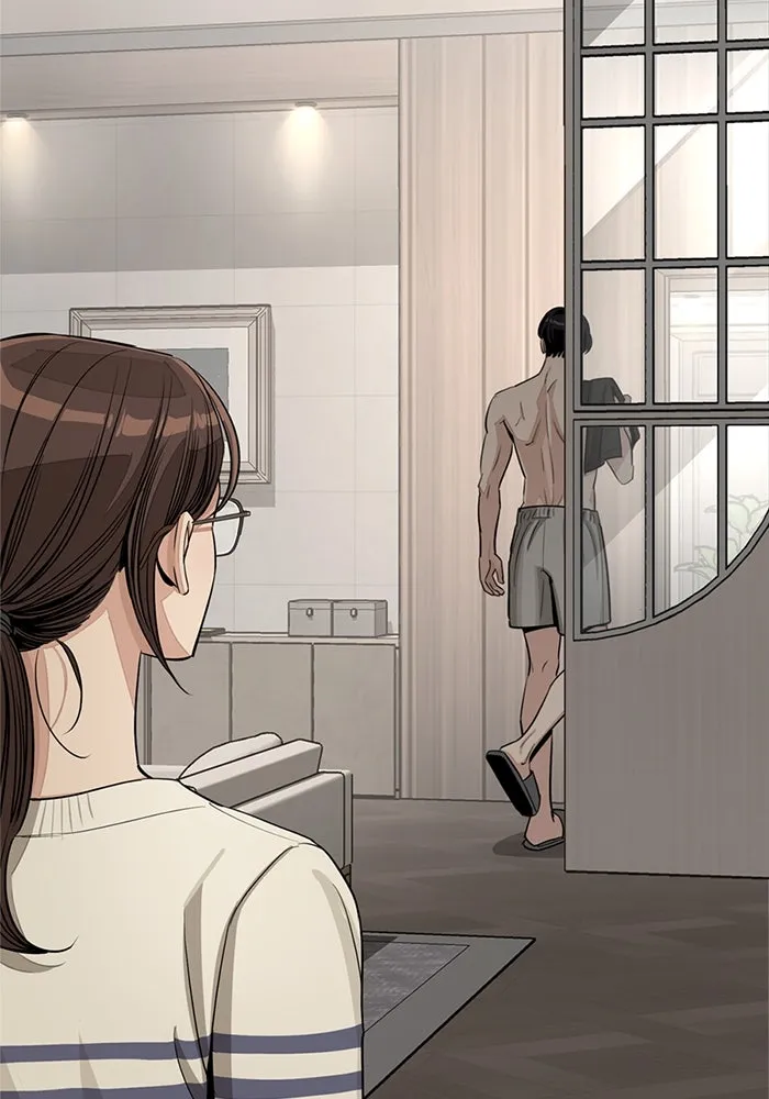 ความรักของอิซอบ ตอนที่ 80 รูปที่ 16