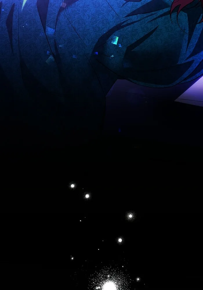 แด่ดยุกผู้สมบูรณ์แบบ ตอนที่ 1 รูปที่ 173