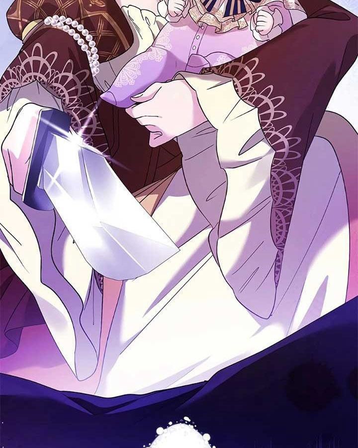 Manga-lc-com อ่านมังงะ อ่านการ์ตูน ออนไลน์ ฟรี The Legendary Assassin Reincarnated as the Beloved Youngest Daughter of a Royal Family ตอนที่ 1 2 3 4 5 6 7 8 9 10 11 12 13 14 ฟรี ไม่มีโฆษณา Manga-lc - อ่าน มังงะ อ่าน การ์ตูน ออนไลน์ อ่านมังงะ ฟรี