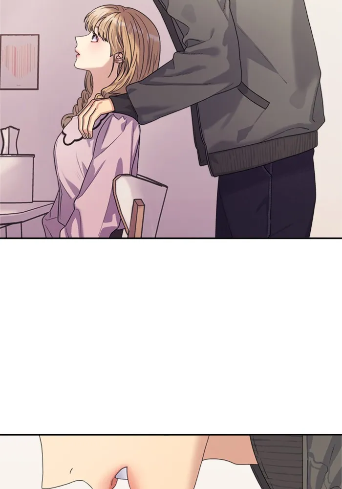 Couple Breaker ตอนที่ 11 รูปที่ 56