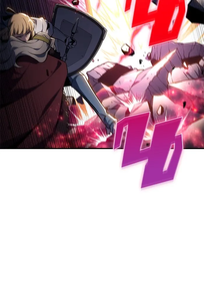 ผู้เล่นหน้าใหม่เลเวลแมกซ์ ตอนที่ 154 เทพชั้นสูง รูปที่ 134