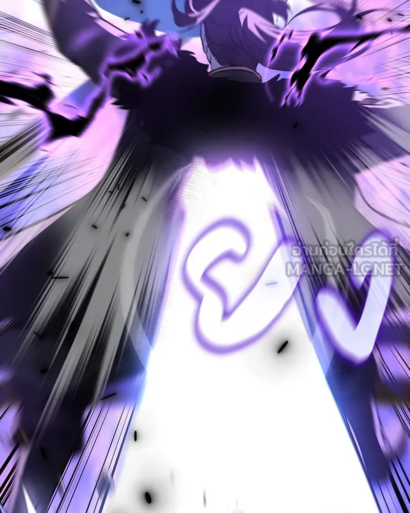 เกิดอีกทีเป็นว่าที่ประมุขลัทธิมาร ตอนที่ 83 รูปที่ 117