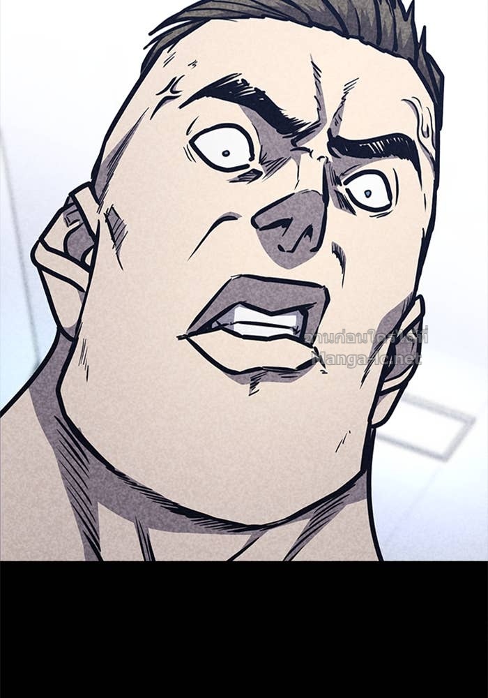 Doujin-Lc- อ่าน โดจิน มังฮวา เกาหลี ญี่ปุ่น จีน แปลไทย HECTOPASCAL ตอนที่ 1 2 3 4 5 6 7 8 9 10 11 12 13 14 ฟรี ไม่มีโฆษณา อ่าน โดจิน Manhwa เกาหลี ญี่ปุ่น จีน เรามีครบ คัดมาให้เน้นๆ โดจิน 18+ รับประกันความฟินโดย Doujin Lc