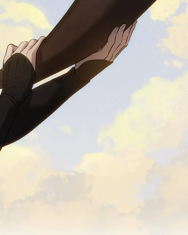 เจ้าหญิงคลั่งแห่งวังหลวง ตอนที่ 122 รูปที่ 128