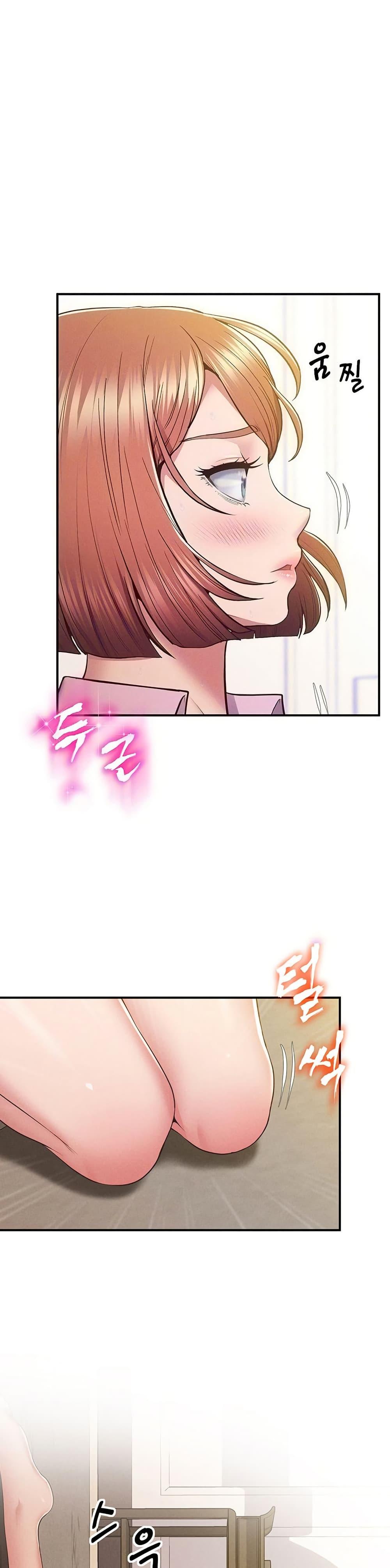 Doujin-Lc- อ่าน โดจิน มังฮวา เกาหลี ญี่ปุ่น จีน แปลไทย Absolute Smartwatch ตอนที่ 1 2 3 4 5 6 7 8 9 10 11 12 13 14 ฟรี ไม่มีโฆษณา อ่าน โดจิน Manhwa เกาหลี ญี่ปุ่น จีน เรามีครบ คัดมาให้เน้นๆ โดจิน 18+ รับประกันความฟินโดย  Doujin Lc