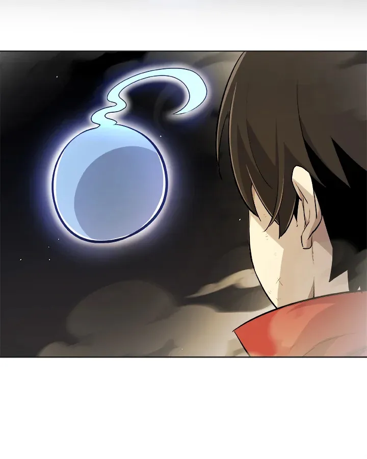 Overpowered Sword ตอนที่ ตอนที่ 140 รูปที่ 76