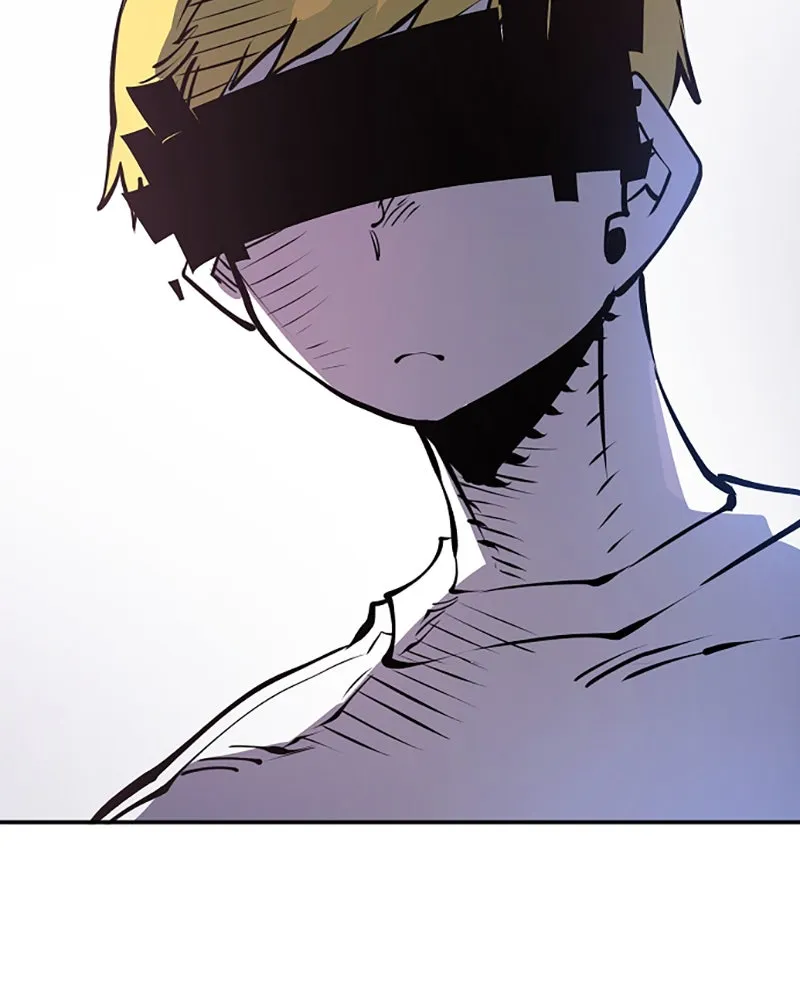 Player ตอนที่ 36 รูปที่ 65