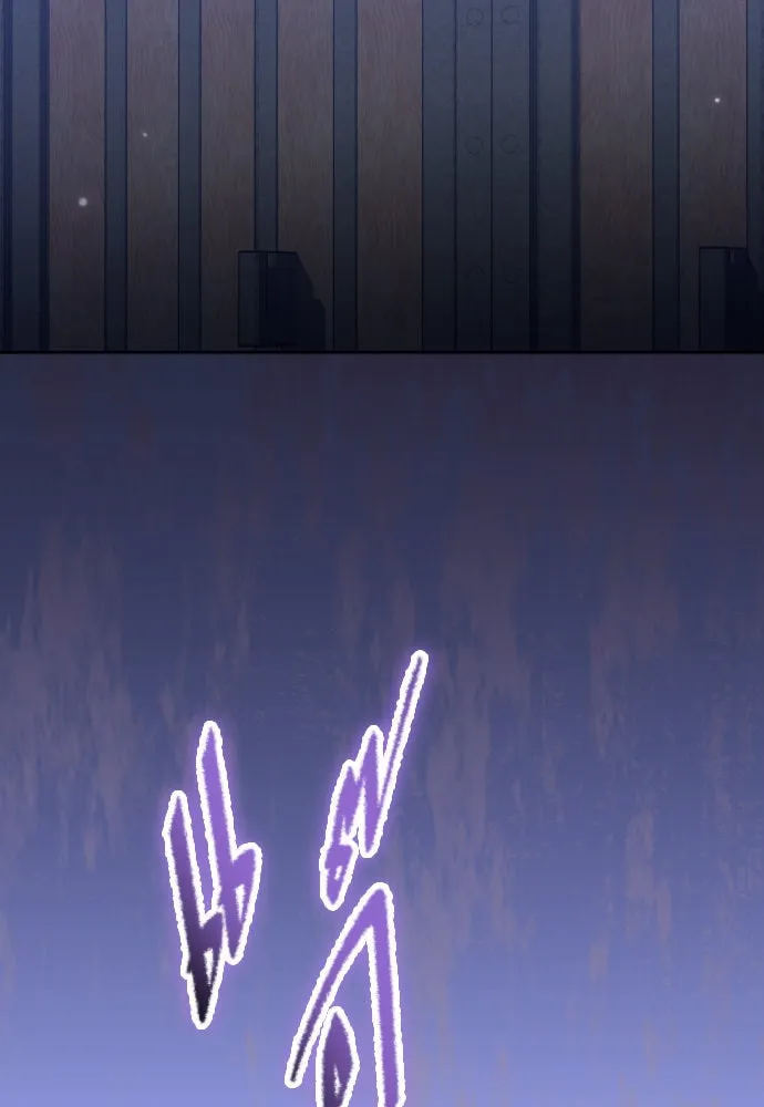 ชิงชีวิตพลิกลิขิตชะตา ตอนที่ 213. ออกไปนอกกรงนกกันเถอะ(4) รูปที่ 160