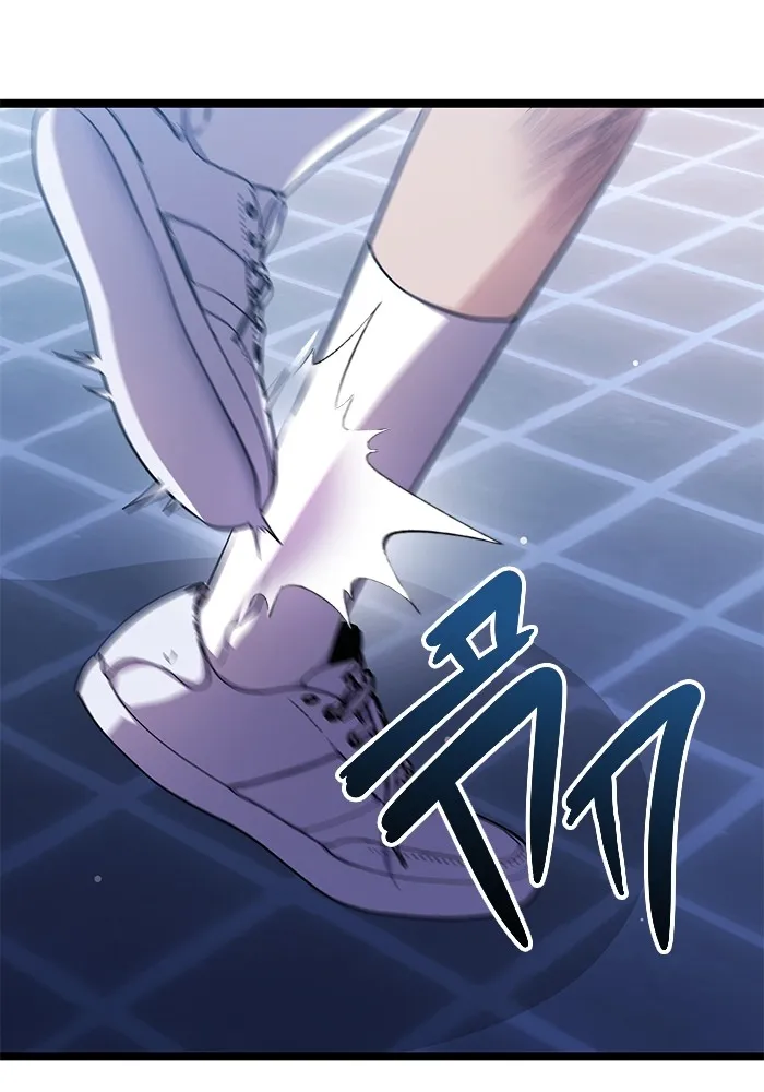 ราชินีนักบู๊ ตอนที่ 20 รูปที่ 22