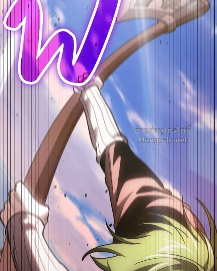 Doujin-Lc- อ่าน โดจิน มังฮวา เกาหลี ญี่ปุ่น จีน แปลไทย ฮีลเลอร์กำมะลอ ตอนที่ 1 2 3 4 5 6 7 8 9 10 11 12 13 14 ฟรี ไม่มีโฆษณา อ่าน โดจิน Manhwa เกาหลี ญี่ปุ่น จีน เรามีครบ คัดมาให้เน้นๆ โดจิน 18+ รับประกันความฟินโดย Doujin Lc