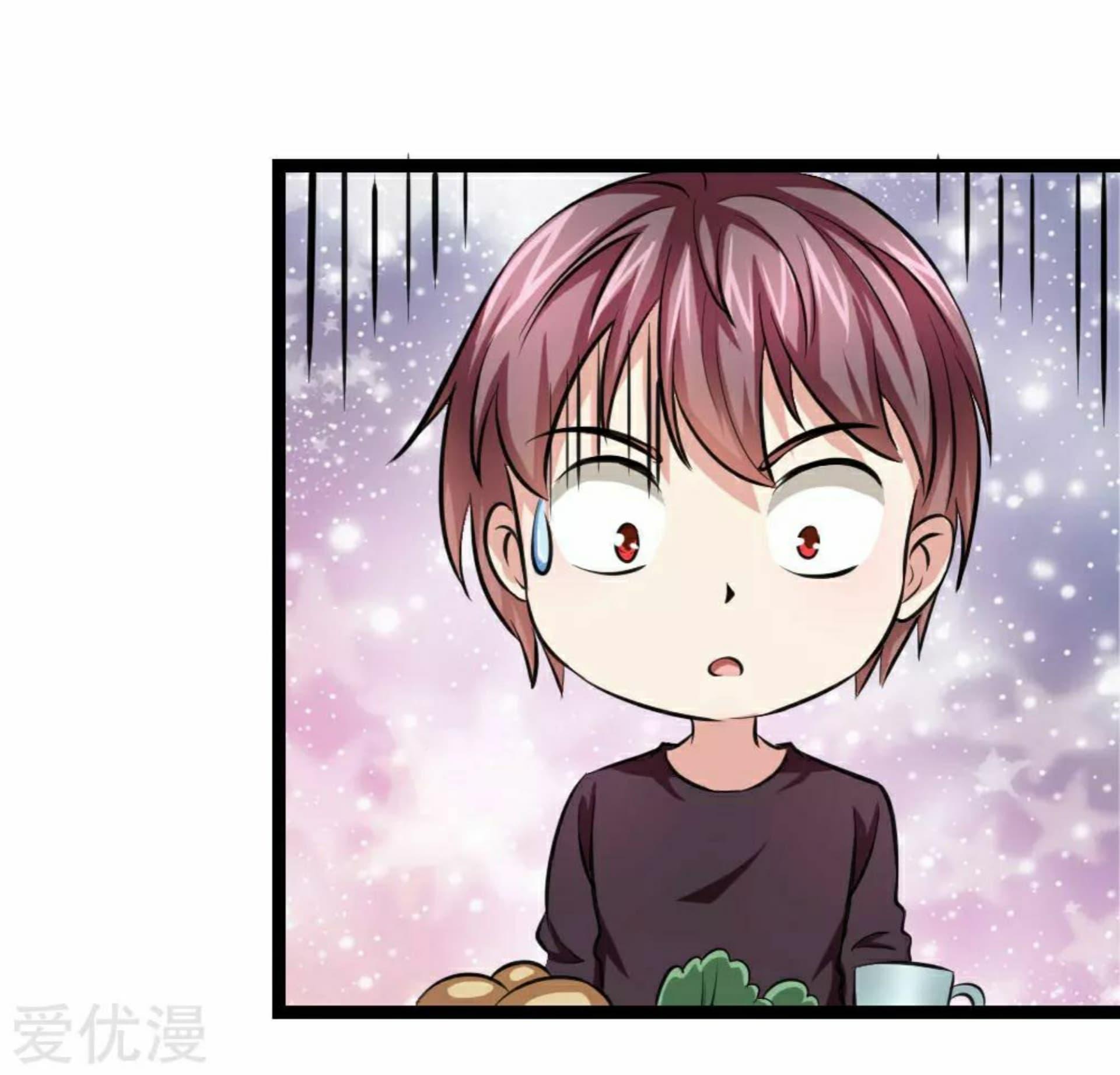 Manga-lc-com อ่านมังงะ อ่านการ์ตูน ออนไลน์ ฟรี The Master of Knife ตอนที่ 1 2 3 4 5 6 7 8 9 10 11 12 13 14 ฟรี ไม่มีโฆษณา Manga-lc - อ่าน มังงะ อ่าน การ์ตูน ออนไลน์ อ่านมังงะ ฟรี