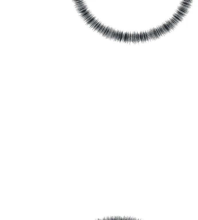 เรียกฉันว่าพระเจ้า ตอนที่ 20 รูปที่ 8