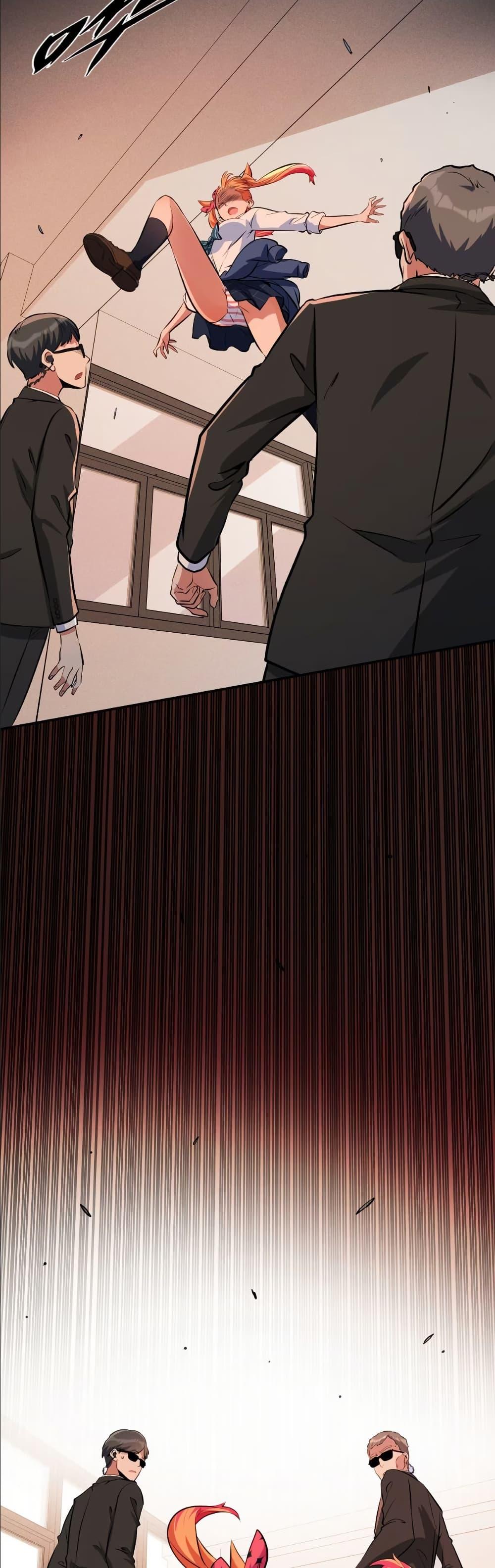 Manga-lc-com อ่านมังงะ อ่านการ์ตูน ออนไลน์ ฟรี Dating save The world ตอนที่ 1 2 3 4 5 6 7 8 9 10 11 12 13 14 ฟรี ไม่มีโฆษณา Manga-lc - อ่าน มังงะ อ่าน การ์ตูน ออนไลน์ อ่านมังงะ ฟรี