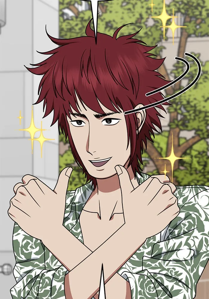 ช่วยเปลี่ยนฉันที ตอนที่ 259. ซีซัน 2 รูปที่ 106