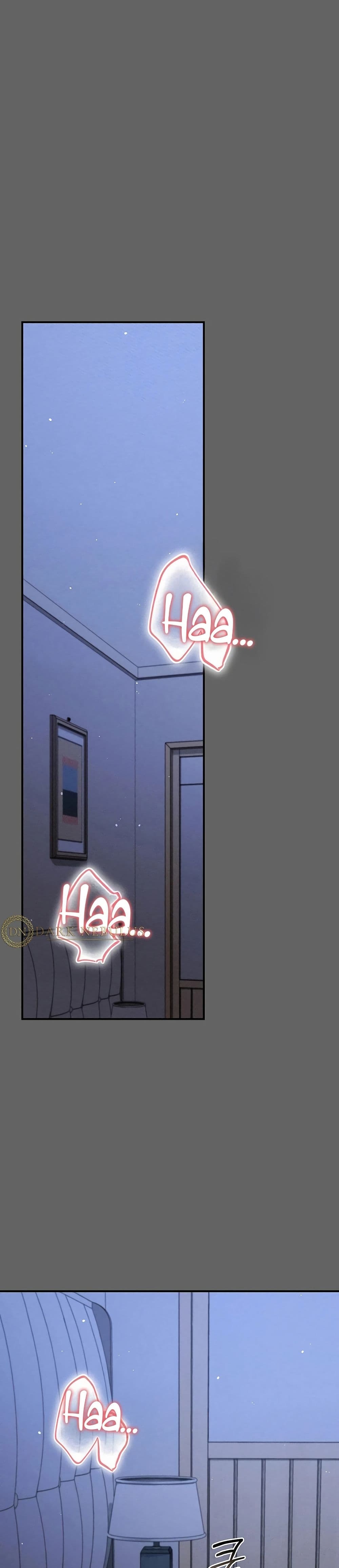 Doujin-Lc- อ่าน โดจิน มังฮวา เกาหลี ญี่ปุ่น จีน แปลไทย Perverted Pure Love สัมผัสลับ รักต้องห้าม ตอนที่ 1 2 3 4 5 6 7 8 9 10 11 12 13 14 ฟรี ไม่มีโฆษณา อ่าน โดจิน Manhwa เกาหลี ญี่ปุ่น จีน เรามีครบ คัดมาให้เน้นๆ โดจิน 18+ รับประกันความฟินโดย  Doujin Lc