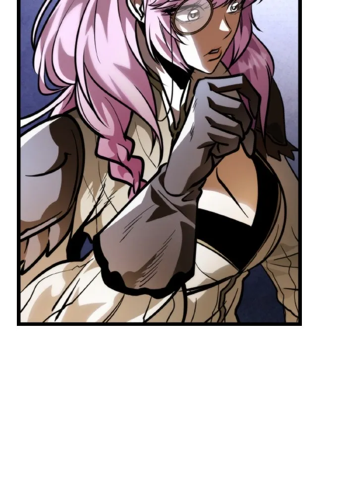 การแข่งขันของผู้เกิดใหม่ ตอนที่ 71 รูปที่ 110