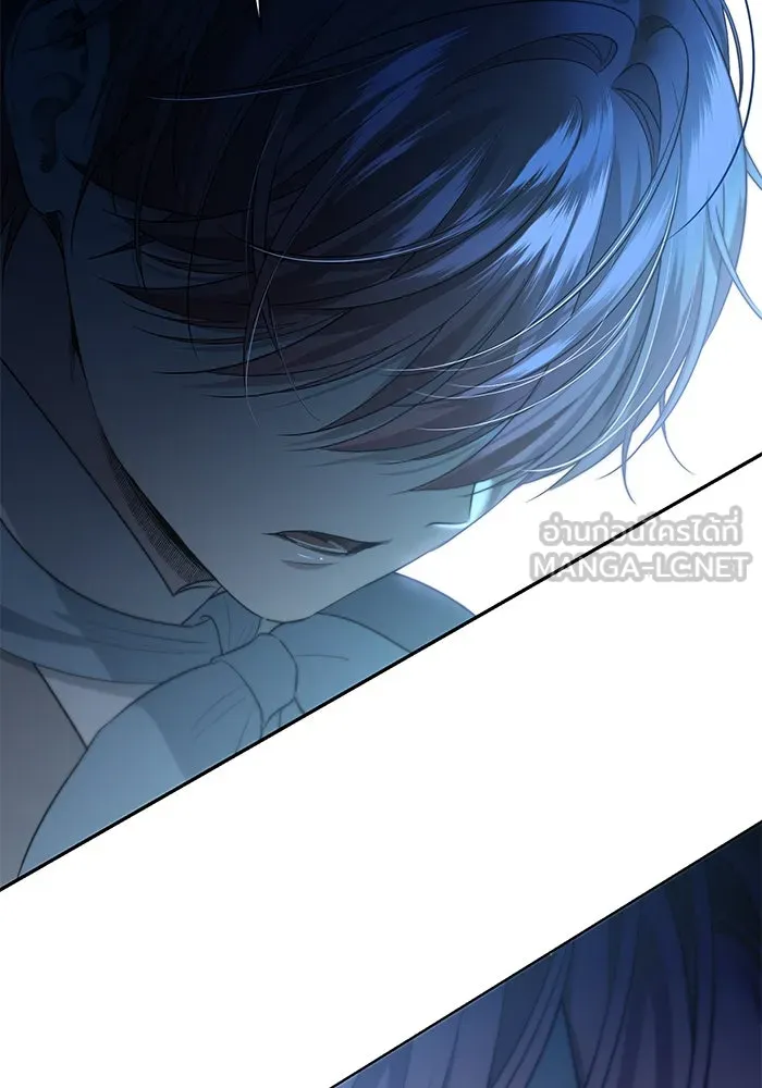 เกมรักด่านสุดท้ายจับนายพระเอก ตอนที่ 6 รูปที่ 42