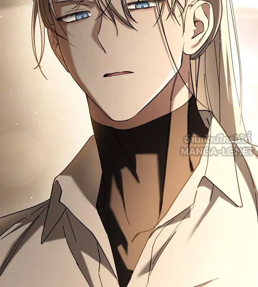 เรือนจำรัก ตอนที่ 48 รูปที่ 156