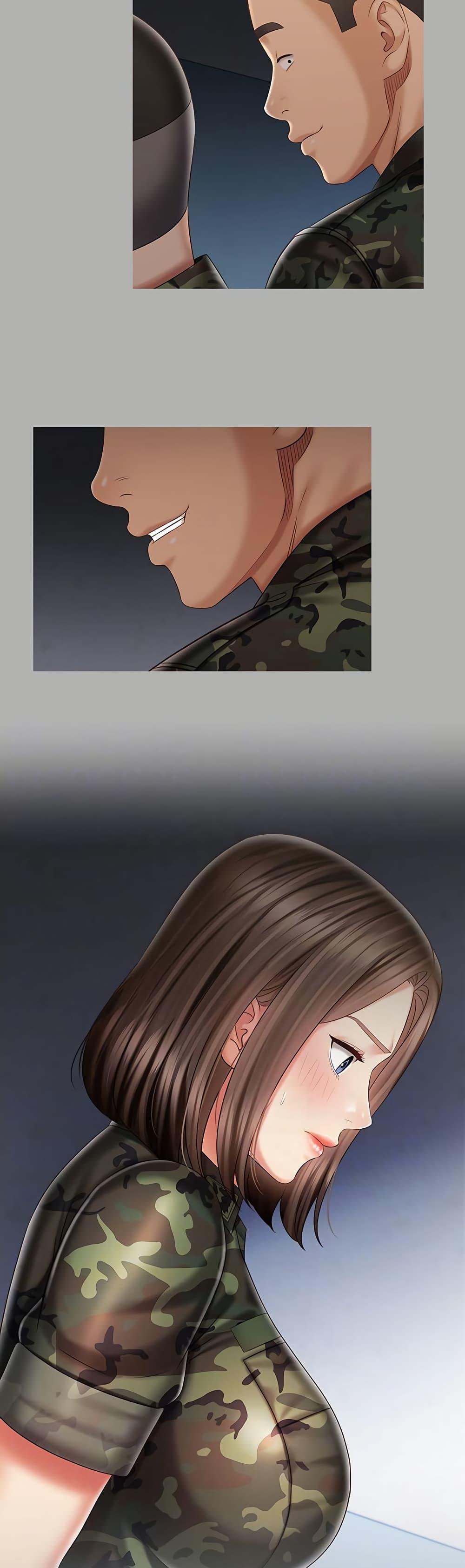 Doujin-Lc- อ่าน โดจิน มังฮวา เกาหลี ญี่ปุ่น จีน แปลไทย My Sister’s Duty ตอนที่ 1 2 3 4 5 6 7 8 9 10 11 12 13 14 ฟรี ไม่มีโฆษณา อ่าน โดจิน Manhwa เกาหลี ญี่ปุ่น จีน เรามีครบ คัดมาให้เน้นๆ โดจิน 18+ รับประกันความฟินโดย  Doujin Lc