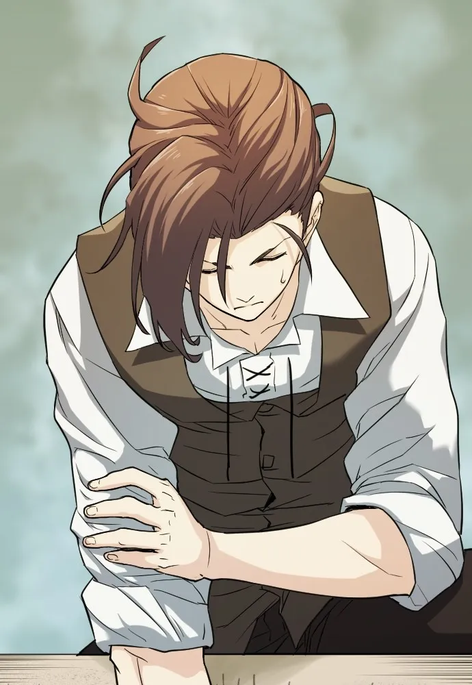 ยอดสถาปนิกผู้พิทักษ์อาณาจักร ตอนที่ 17 รูปที่ 82