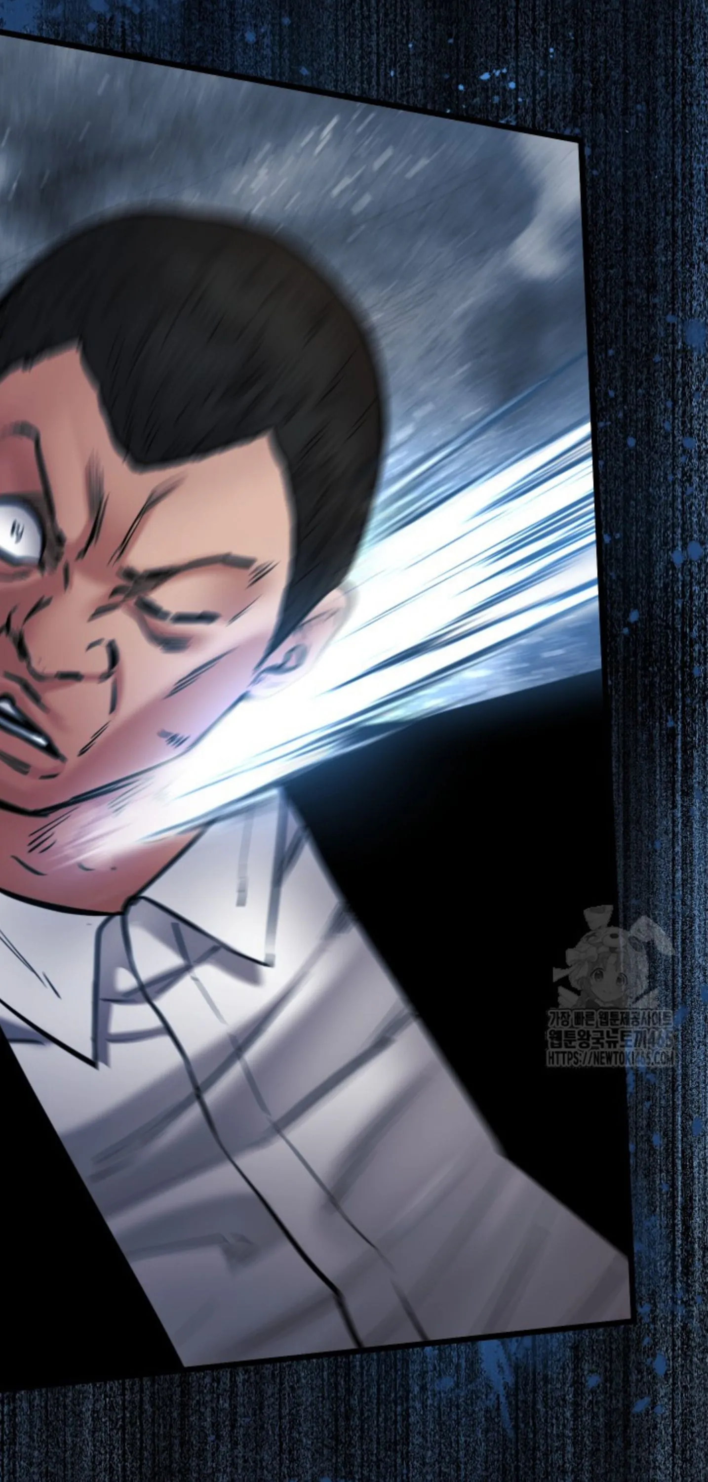 Blade of Retribution ดาบแห_งการลงท_ณฑ_ ตอนที่ ตอนที่ 47 รูปที่ 76