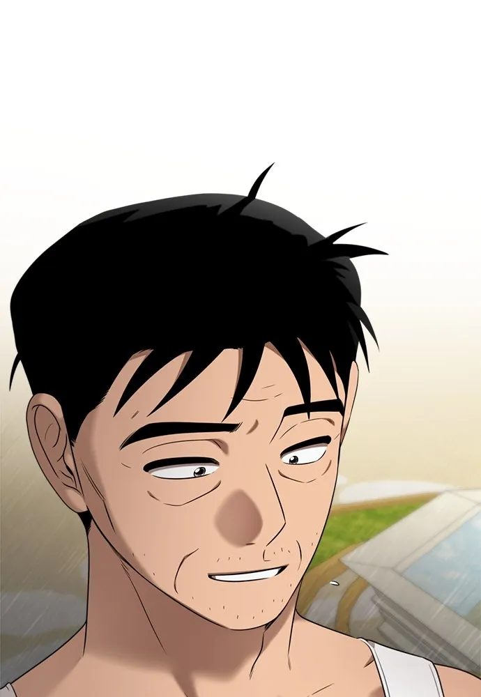 อัศวินเดลิเวอรี ตอนที่ 18 แทกจินที่บอกว่าจะเอาหมาไปปล่อย รูปที่ 70