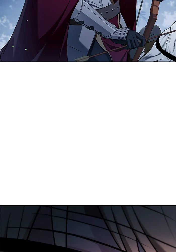 ผมไม่ได้เก่งอย่างที่คิด ตอนที่ 62 รูปที่ 140