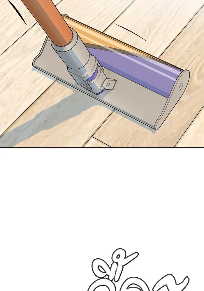 โชคชะตานำพารัก ตอนที่ 37 เบ่งบาน รูปที่ 122