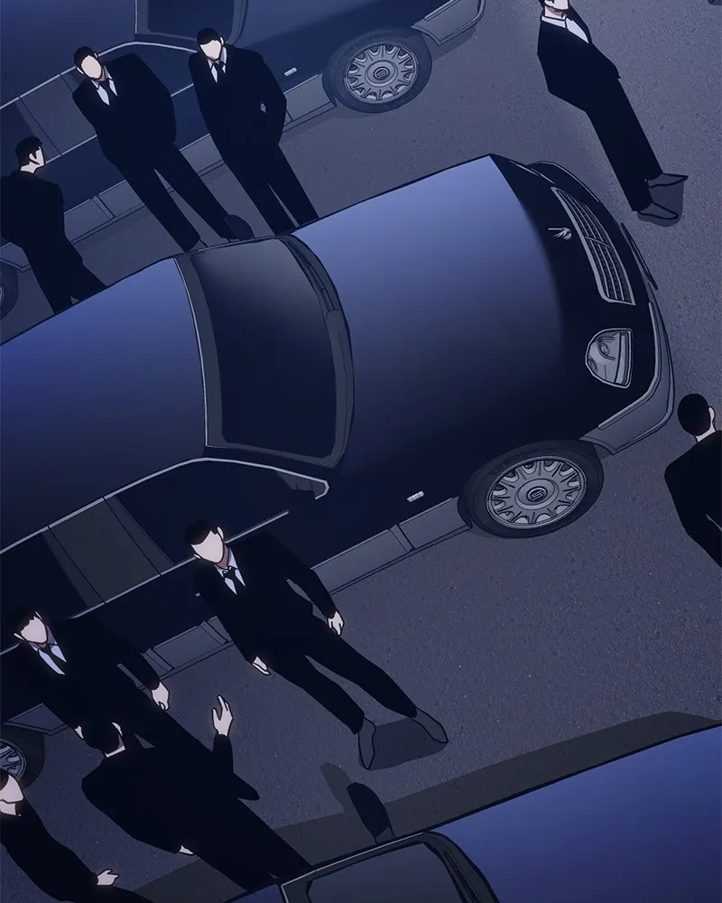 แบคXX ตอนที่ 2 รูปที่ 58