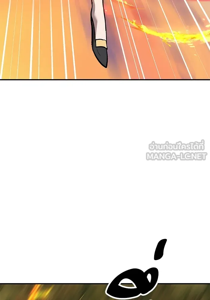 ยอดคนเลเวลทะลุ ตอนที่ 89 คูซองนยองกับพัคแทริม รูปที่ 81