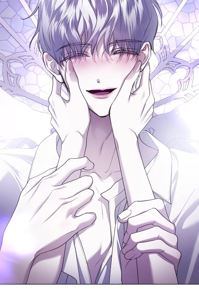 ชิงชีวิตพลิกลิขิตชะตา ตอนที่ 243. คำเล่าลือของสองบุรุษ(1) รูปที่ 149