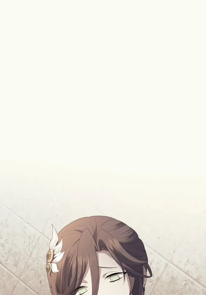 พลิกชะตาคว้าไอเทมระดับเทพ ตอนที่ 34 ซออีนา (1) รูปที่ 89