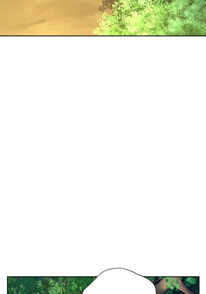 ชิงชีวิตพลิกลิขิตชะตา ตอนที่ 118. งานประลองศิลปะการต่อสู้(2) รูปที่ 76