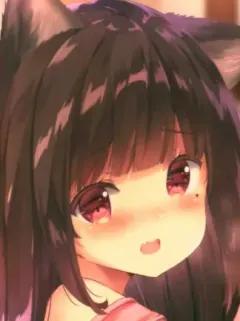 Doujin-Lc- อ่าน โดจิน มังฮวา เกาหลี ญี่ปุ่น จีน แปลไทย จะเอาให้ท้องเลย (Hasekura Noise) (Blue Archive) ตอนที่ 1 2 3 4 5 6 7 8 9 10 11 12 13 14 ฟรี ไม่มีโฆษณา อ่าน โดจิน Manhwa เกาหลี ญี่ปุ่น จีน เรามีครบ คัดมาให้เน้นๆ โดจิน 18+ รับประกันความฟินโดย  Doujin Lc