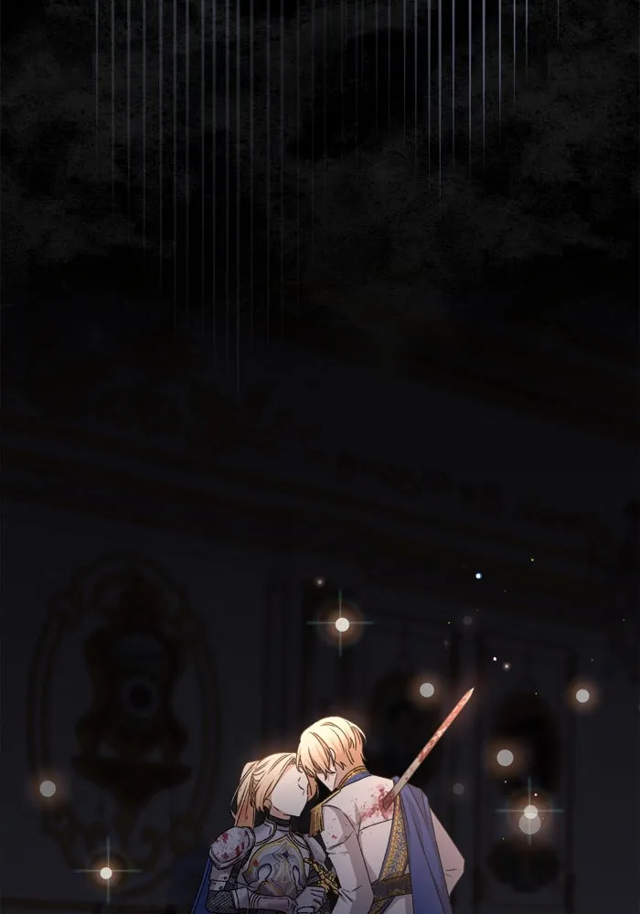 เกิดใหม่คราวนี้ ขอเป็นคนดีดูสักครั้ง ตอนที่ 22 รูปที่ 145