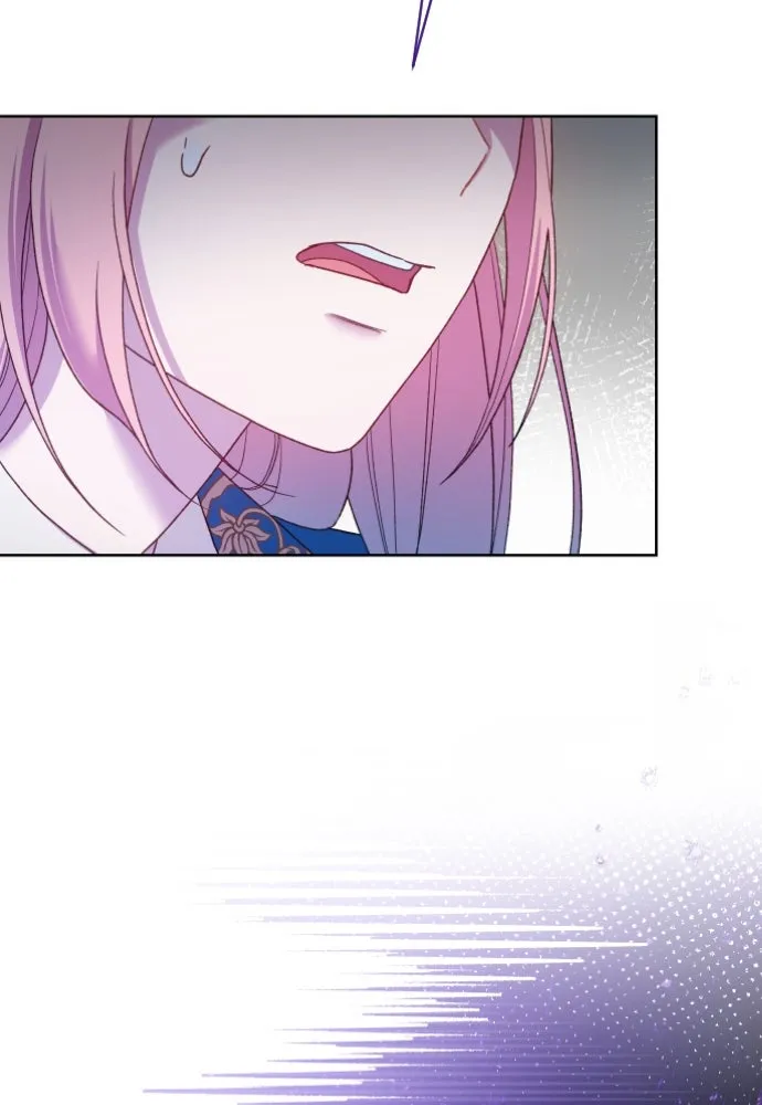 นักเล่นแร่แปรธาตุสายเปย์ ตอนที่ 30 รูปที่ 91