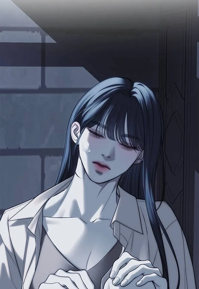 ปฏิบัติการลับบุกโรงเ ตอนที่ 83 รูปที่ 170