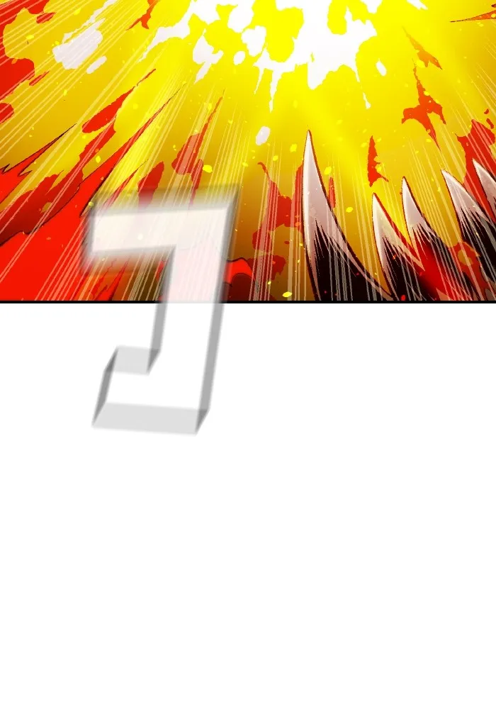 The Lone Necromancer ตอนที่ 62 รูปที่ 25