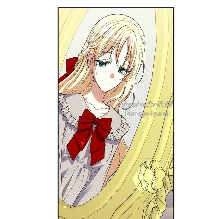 Doujin-Lc- อ่าน โดจิน มังฮวา เกาหลี ญี่ปุ่น จีน แปลไทย คิดว่าการบิดเบือนต้นฉบับ มันทำได้ง่าย ๆ หรือไง ตอนที่ 1 2 3 4 5 6 7 8 9 10 11 12 13 14 ฟรี ไม่มีโฆษณา อ่าน โดจิน Manhwa เกาหลี ญี่ปุ่น จีน เรามีครบ คัดมาให้เน้นๆ โดจิน 18+ รับประกันความฟินโดย Doujin Lc