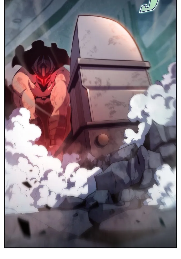 ผู้เล่นหน้าใหม่เลเวลแมกซ์ ตอนที่ 60 แผนกจิตเวช (3) รูปที่ 23