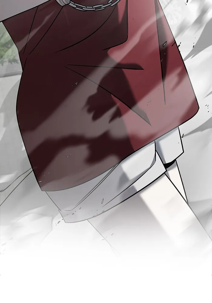 วายร้ายก็อยากมีรัก ตอนที่ 9 รูปที่ 185