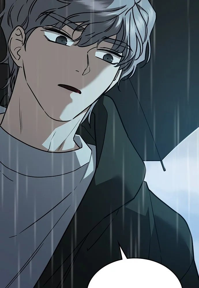 รักแล้วห้ามเลิก ตอนที่ 18 รูปที่ 44