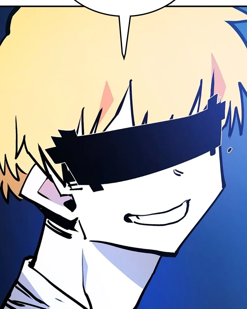 Player ตอนที่ 154 รูปที่ 164