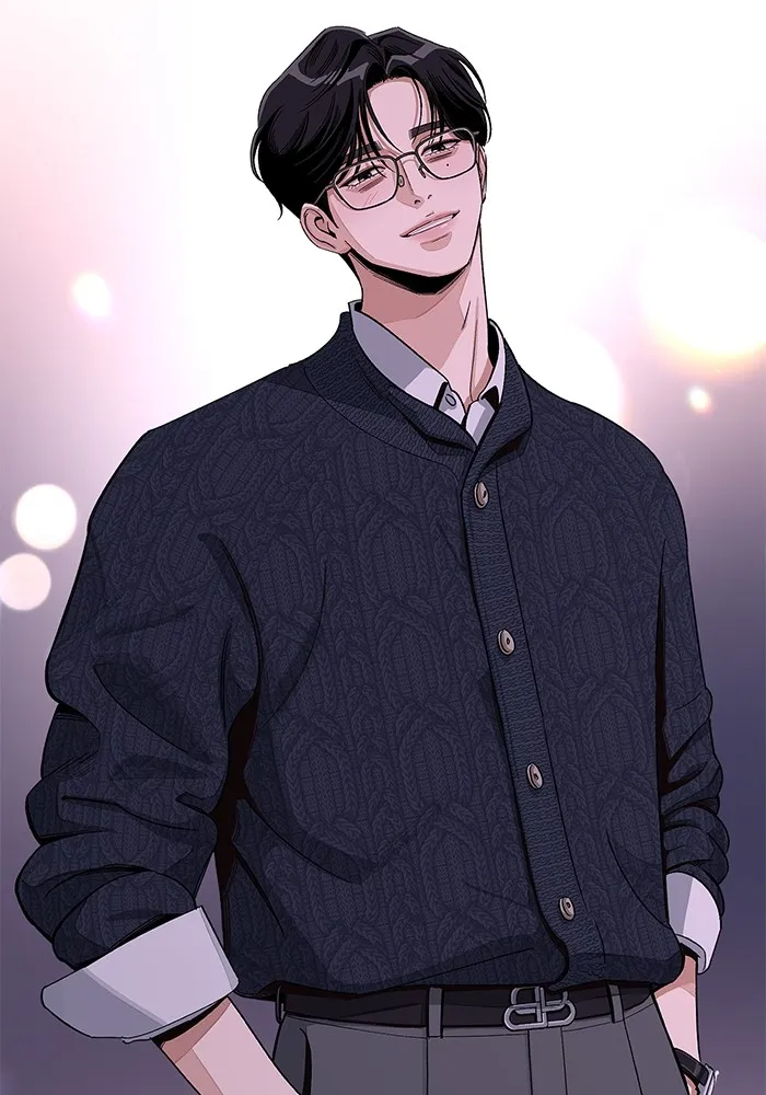 ความรักของอิซอบ ตอนที่ 61 รูปที่ 89