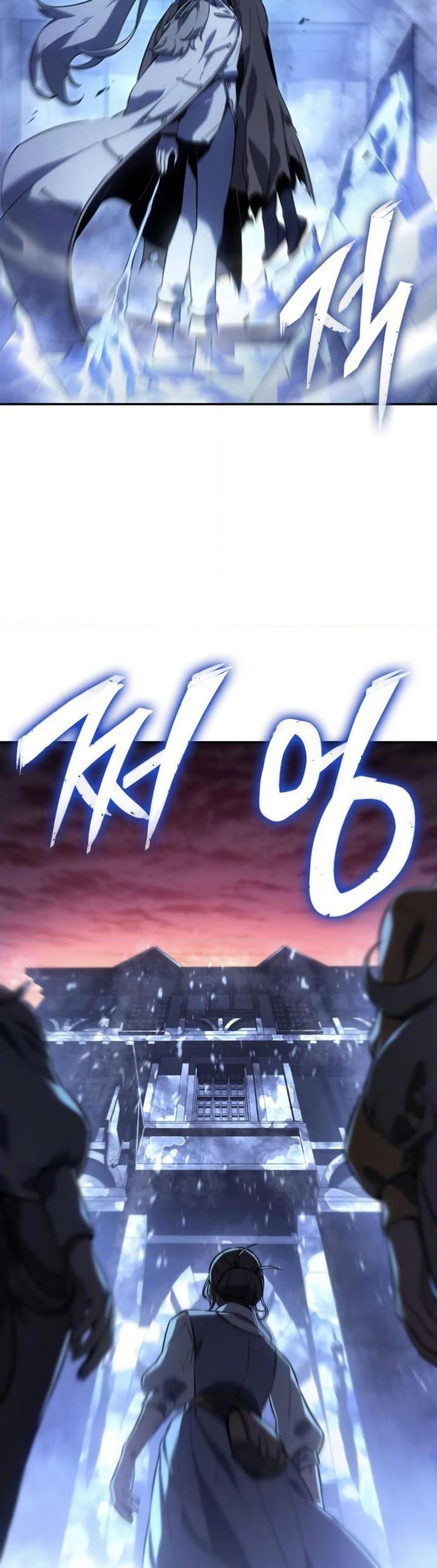 Manga-lc-com อ่านมังงะ อ่านการ์ตูน ออนไลน์ ฟรี Ice Lord ตอนที่ 1 2 3 4 5 6 7 8 9 10 11 12 13 14 ฟรี ไม่มีโฆษณา Manga-lc - อ่าน มังงะ อ่าน การ์ตูน ออนไลน์ อ่านมังงะ ฟรี