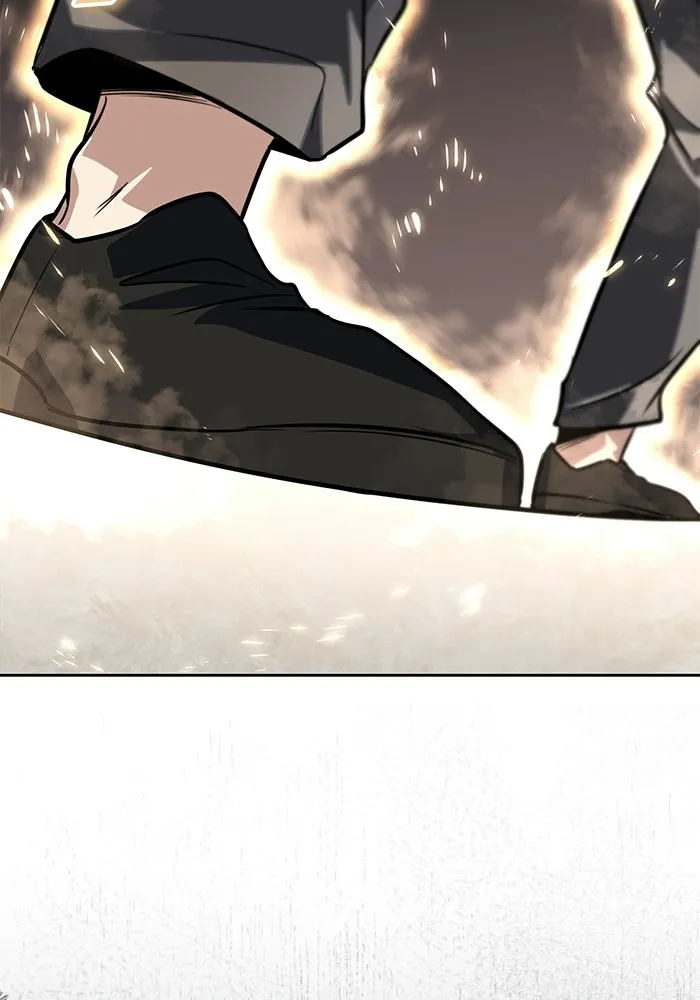 ชีวิตพลิกผันของลอร์ดผู้เกียจคร้าน ตอนที่ 129 เส้นทางที่ต่างจากฉัน รูปที่ 142