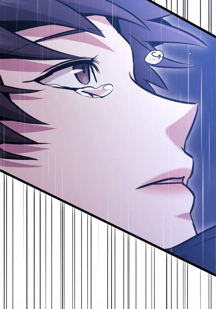 ราชินีนักบู๊ ตอนที่ 60 รูปที่ 155